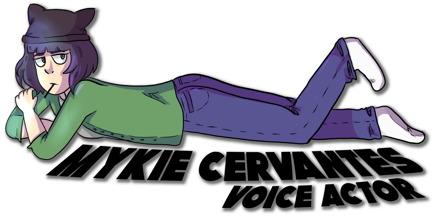 Art made by CipherTeya